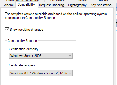 Windows OS Login with PIV-Enabled Token2 Key or Card